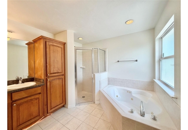 10144 SW 98 TER House photo 30