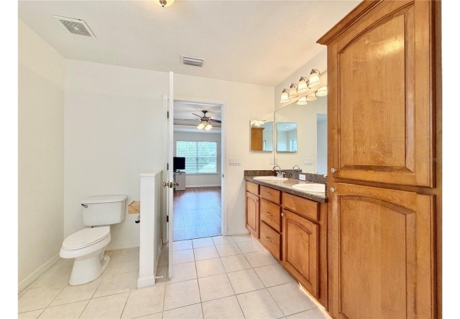 10144 SW 98 TER House photo 32