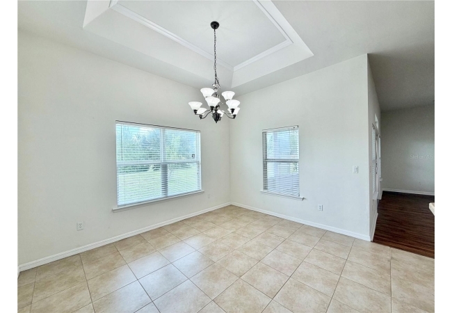 10144 SW 98 TER House photo 33