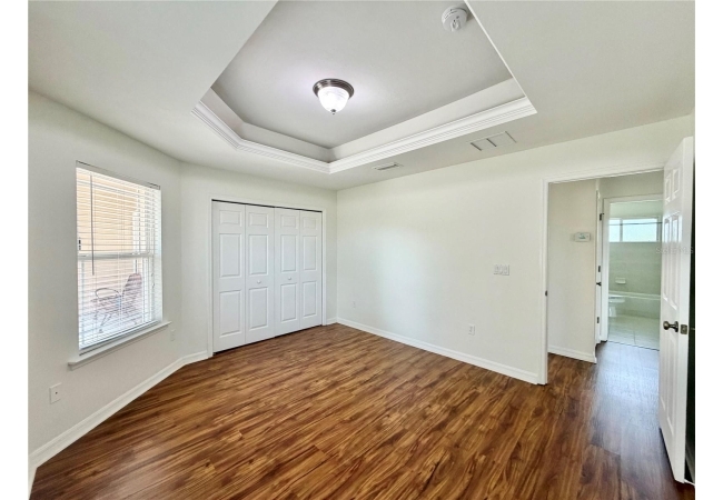 10144 SW 98 TER House photo 35