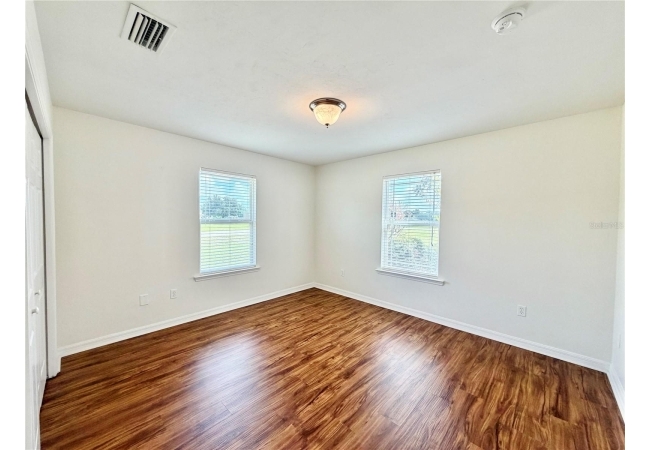 10144 SW 98 TER House photo 36