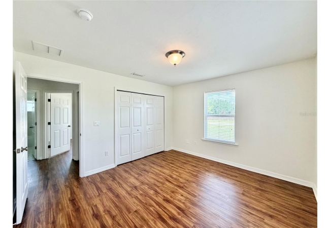 10144 SW 98 TER House photo 37