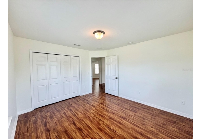 10144 SW 98 TER House photo 39