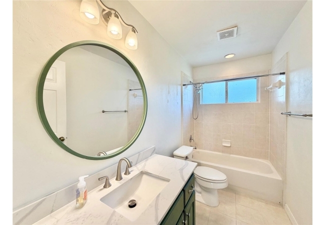10144 SW 98 TER House photo 40