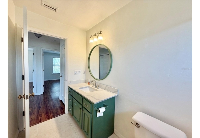 10144 SW 98 TER House photo 41