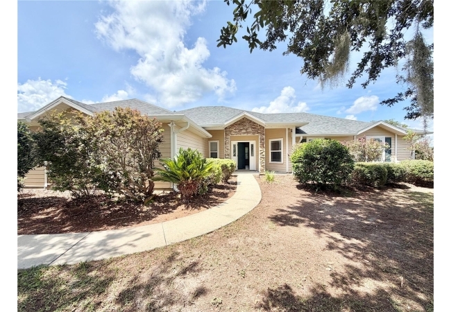 10144 SW 98 TER House photo 42