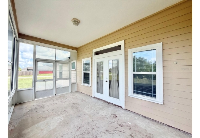 10144 SW 98 TER House photo 43