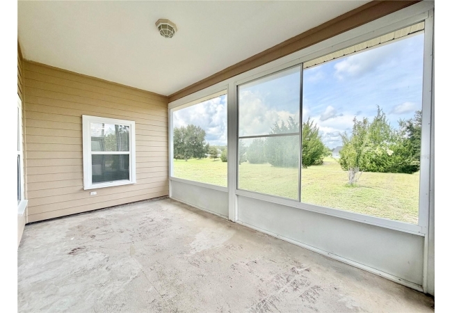 10144 SW 98 TER House photo 44