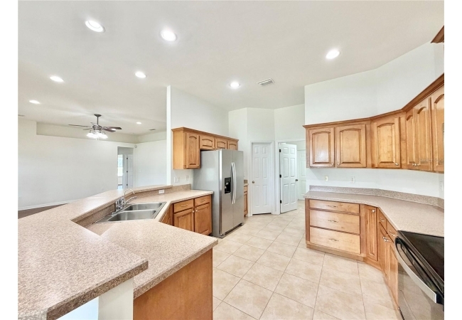 10144 SW 98 TER House photo 45