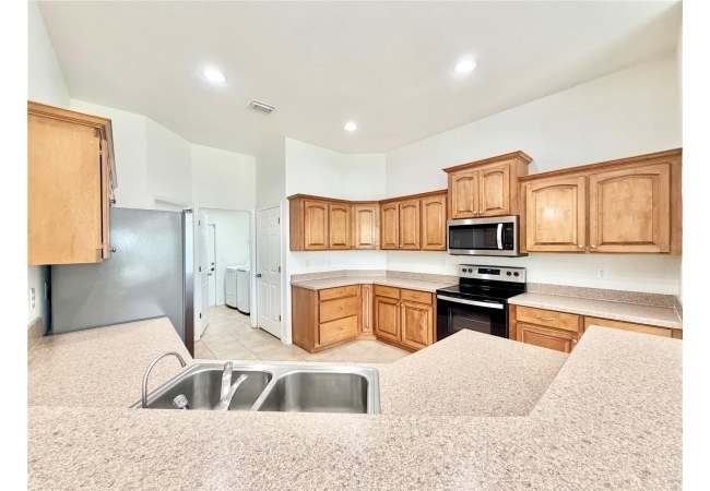 10144 SW 98 TER House photo 49