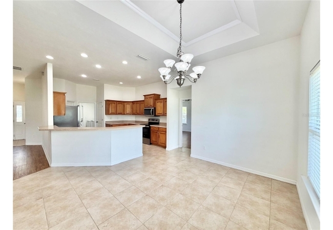 10144 SW 98 TER House photo 50