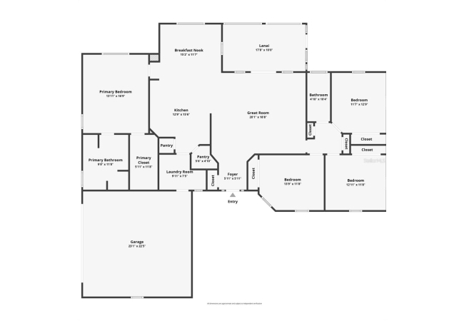 10144 SW 98 TER House photo 2