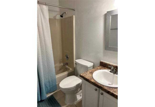 4543 SW 44TH LN Condo photo 20