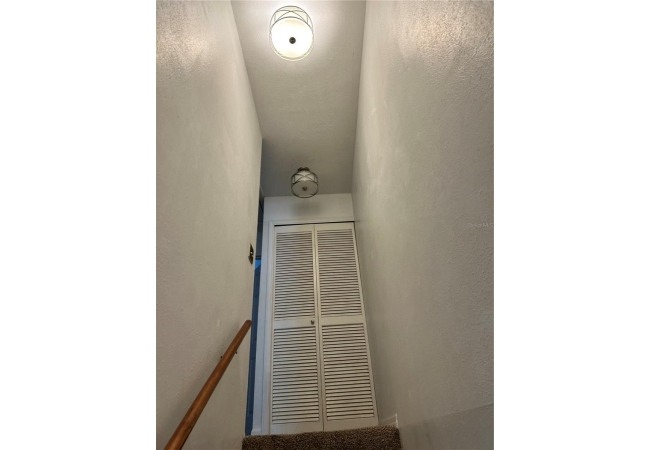 4543 SW 44TH LN Condo photo 22