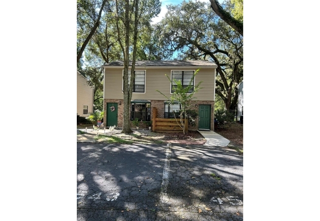 4543 SW 44TH LN Condo photo 25