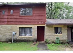 4614 SW 67TH TER