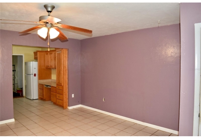 4614 SW 67TH TER Condo photo 4