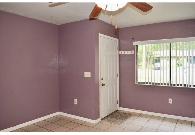 4614 SW 67TH TER Condo photo 5