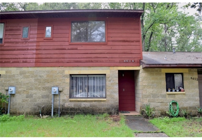 4614 SW 67TH TER Condo photo 11