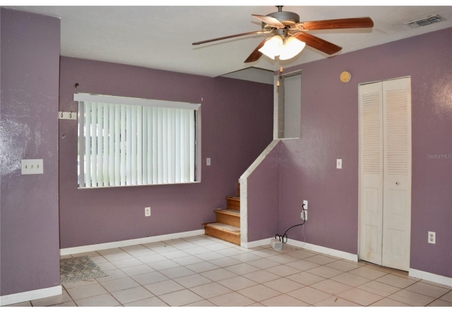 4614 SW 67TH TER Condo photo 13