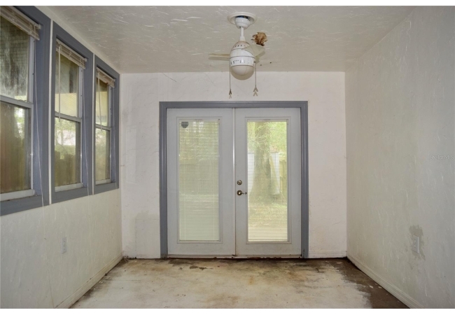 4614 SW 67TH TER Condo photo 16
