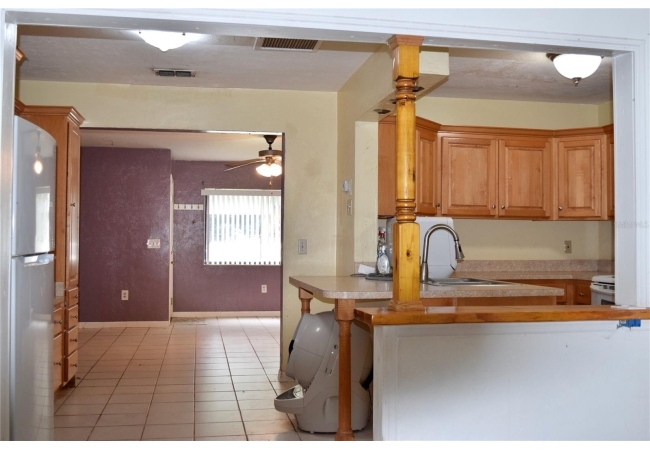 4614 SW 67TH TER Condo photo 20