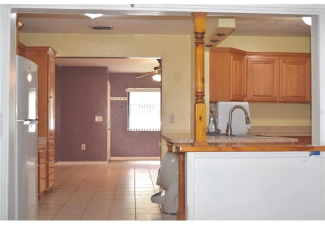 4614 SW 67TH TER Condo photo 21