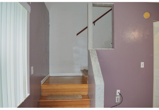 4614 SW 67TH TER Condo photo 22