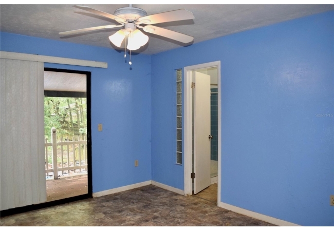 4614 SW 67TH TER Condo photo 23