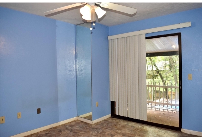 4614 SW 67TH TER Condo photo 26