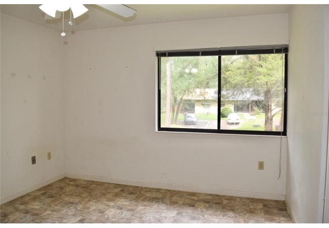 4614 SW 67TH TER Condo photo 29