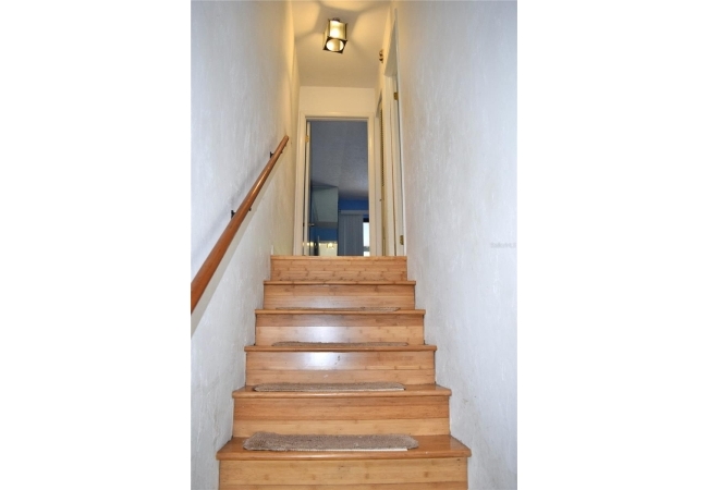4614 SW 67TH TER Condo photo 30