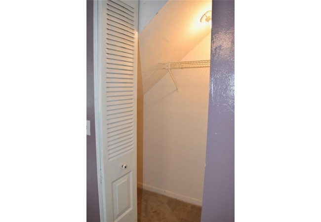 4614 SW 67TH TER Condo photo 31