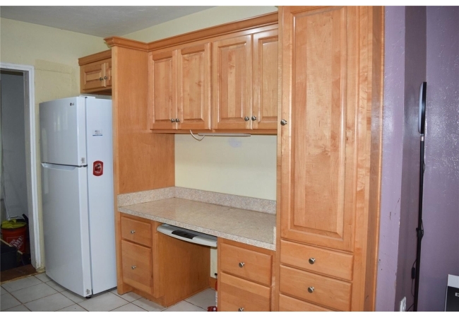4614 SW 67TH TER Condo photo 33
