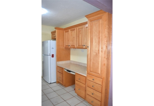 4614 SW 67TH TER Condo photo 35