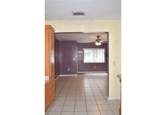 4614 SW 67TH TER Condo photo 36