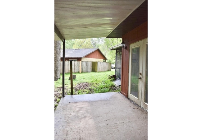 4614 SW 67TH TER Condo photo 40