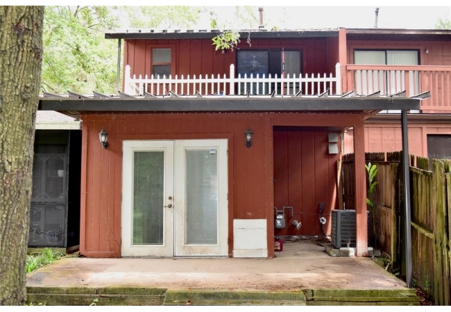 4614 SW 67TH TER Condo photo 42