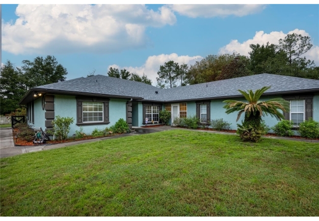 17146 NW 212TH TER House photo 4