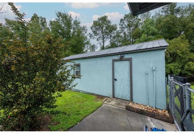 17146 NW 212TH TER House photo 39
