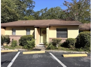3414 NW 21ST DR #E4