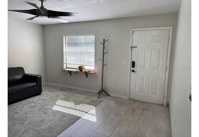3414 NW 21ST DR #E4 Condo photo 2