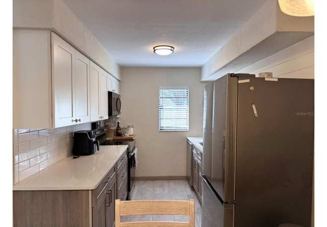 3414 NW 21ST DR #E4 Condo photo 7
