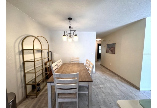 3414 NW 21ST DR #E4 Condo photo 8