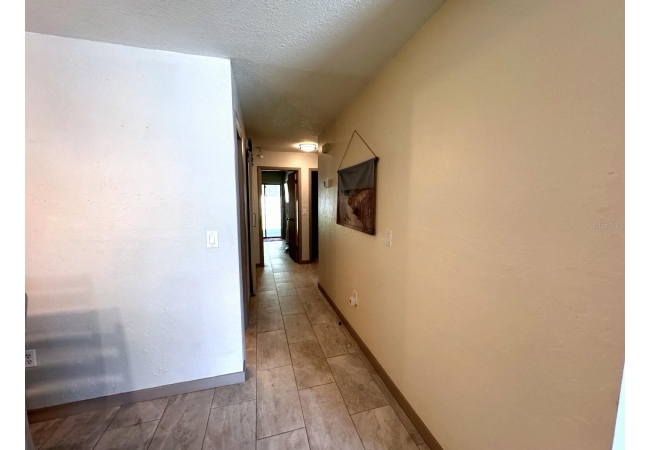 3414 NW 21ST DR #E4 Condo photo 9