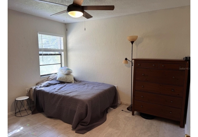 3414 NW 21ST DR #E4 Condo photo 10