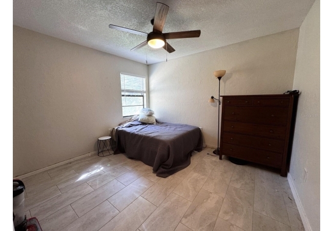 3414 NW 21ST DR #E4 Condo photo 11