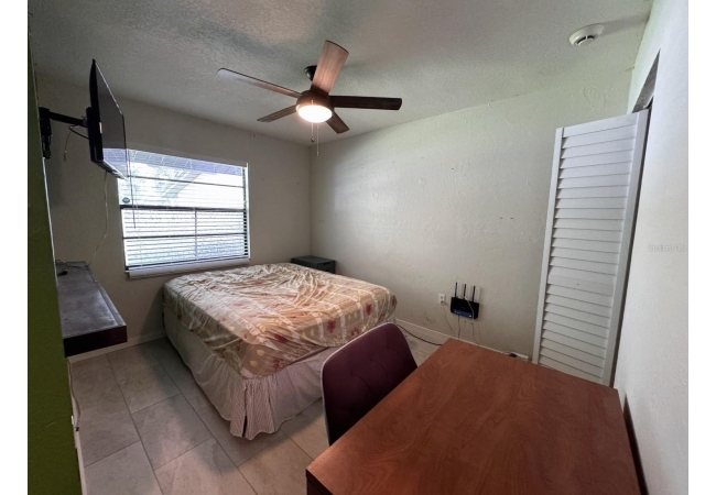 3414 NW 21ST DR #E4 Condo photo 13