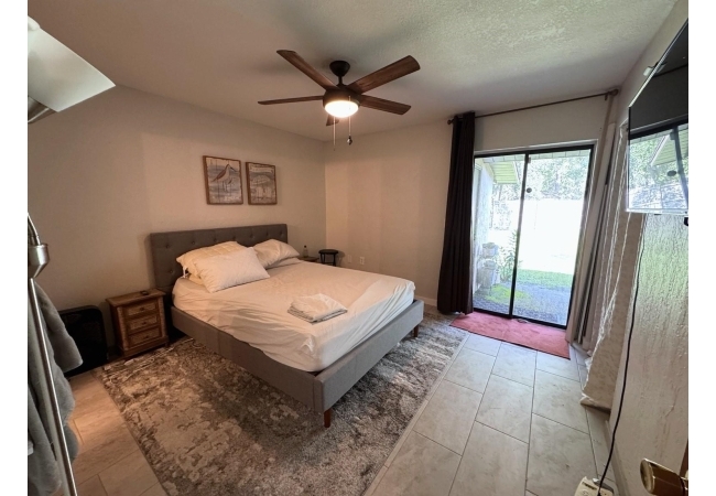3414 NW 21ST DR #E4 Condo photo 15