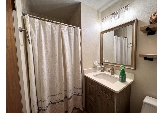 3414 NW 21ST DR #E4 Condo photo 16